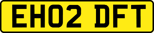 EH02DFT