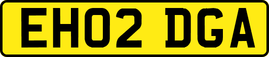 EH02DGA