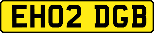 EH02DGB