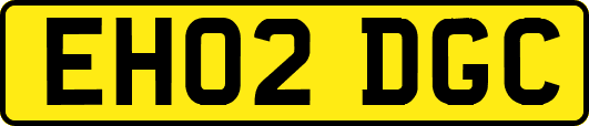 EH02DGC