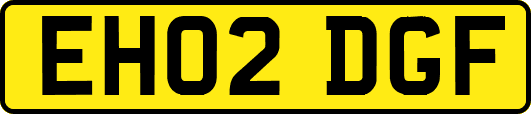EH02DGF