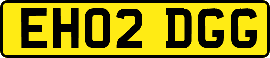 EH02DGG