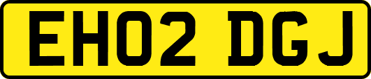 EH02DGJ