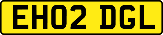 EH02DGL