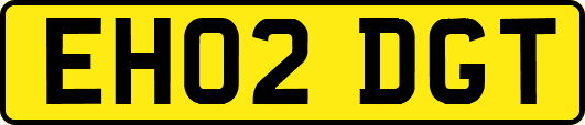 EH02DGT