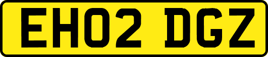 EH02DGZ