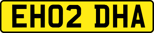 EH02DHA