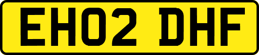 EH02DHF