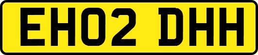 EH02DHH