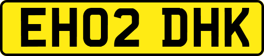 EH02DHK