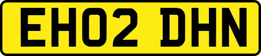 EH02DHN