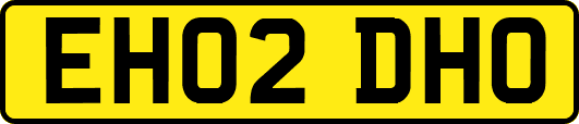 EH02DHO