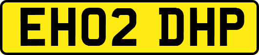 EH02DHP