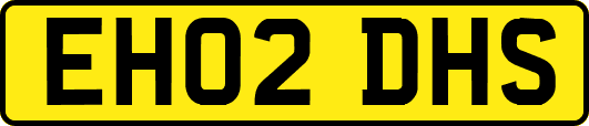 EH02DHS