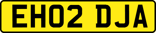 EH02DJA