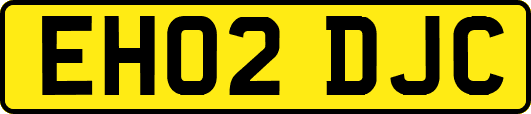 EH02DJC
