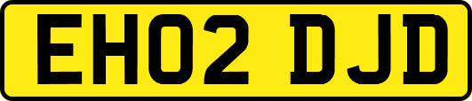 EH02DJD