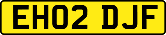 EH02DJF