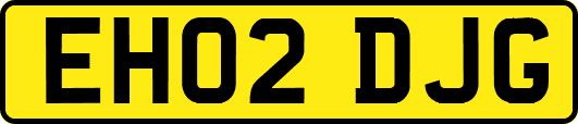 EH02DJG