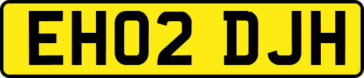 EH02DJH