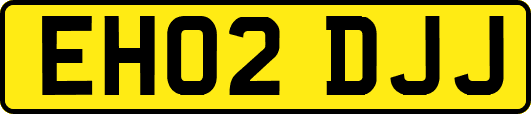 EH02DJJ