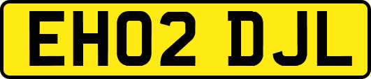 EH02DJL