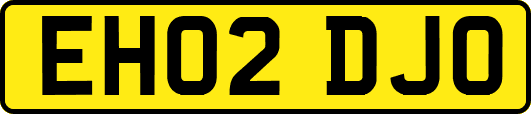 EH02DJO