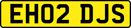 EH02DJS