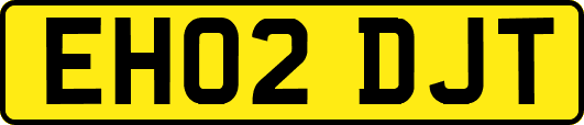 EH02DJT
