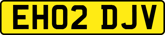EH02DJV