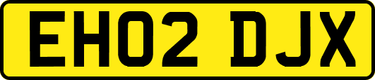 EH02DJX