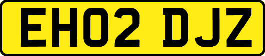 EH02DJZ