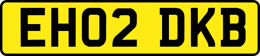 EH02DKB