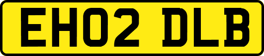 EH02DLB