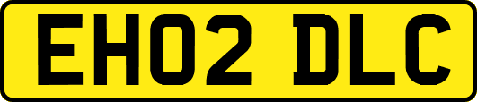 EH02DLC
