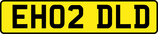 EH02DLD