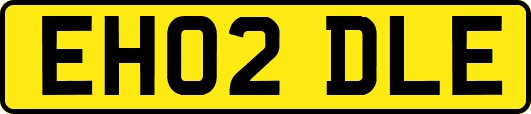 EH02DLE