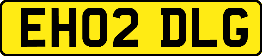EH02DLG