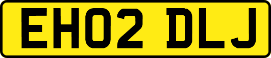 EH02DLJ