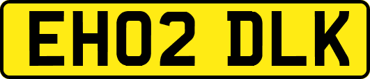 EH02DLK