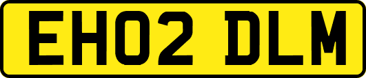 EH02DLM
