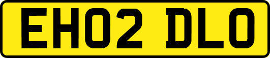 EH02DLO