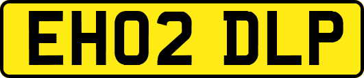 EH02DLP