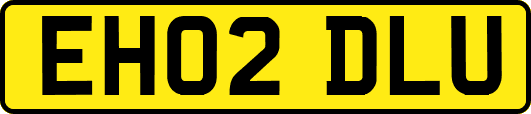 EH02DLU