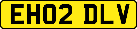 EH02DLV
