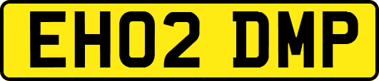EH02DMP