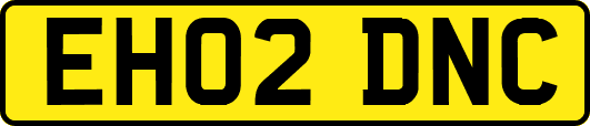 EH02DNC