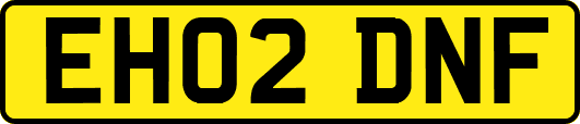 EH02DNF