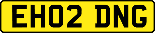 EH02DNG