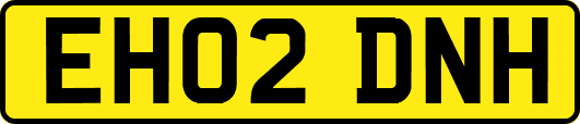 EH02DNH